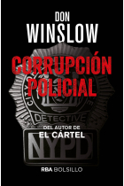 Corrupción policial