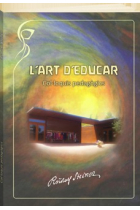 L'art D'educar. Col.loquis pedagògics