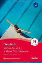 Der Salto und andere Geschichten - A1