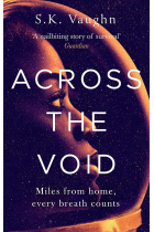 Across The Void