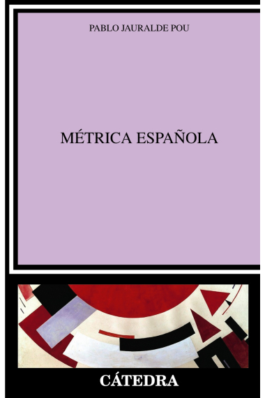 Métrica española