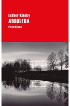 Arboleda