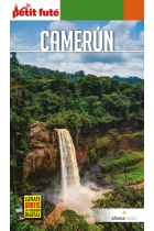 Camerún