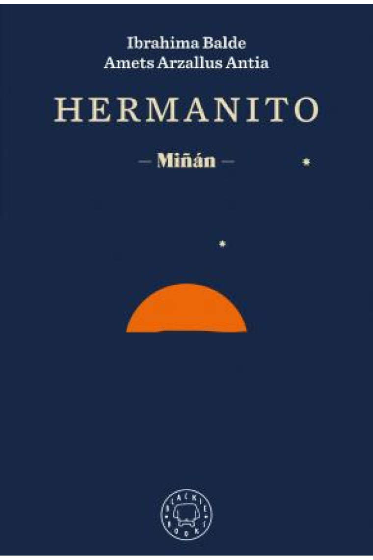 Hermanito ·Miñán·