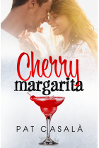 Cherry Margarita