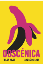 Obscénica