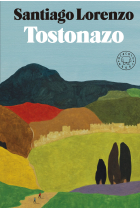 Tostonazo