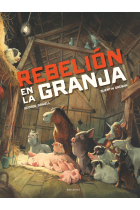 Rebelión en la granja