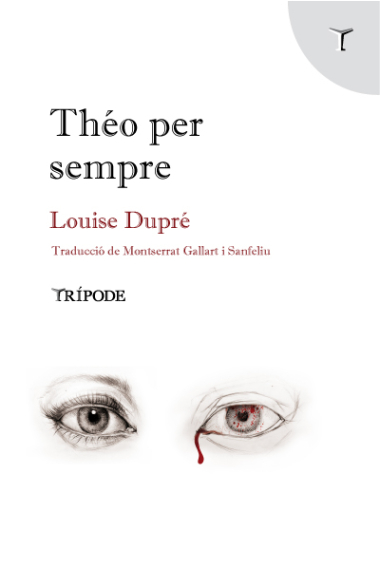 Théo per sempre