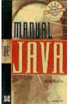 Manual de Java