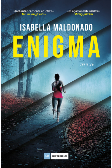 ENIGMA