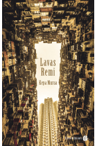 Lavas Remi