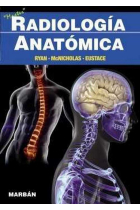 RADIOLOGIA ANATOMICA