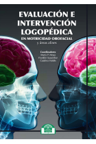 Evaluación e Intervención Logopédica en Motricidad Orofacial y áreas afines