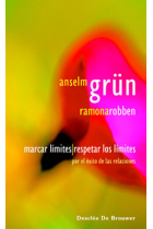 Marcar límites, respetar los límites. Por el éxito de las relaciones