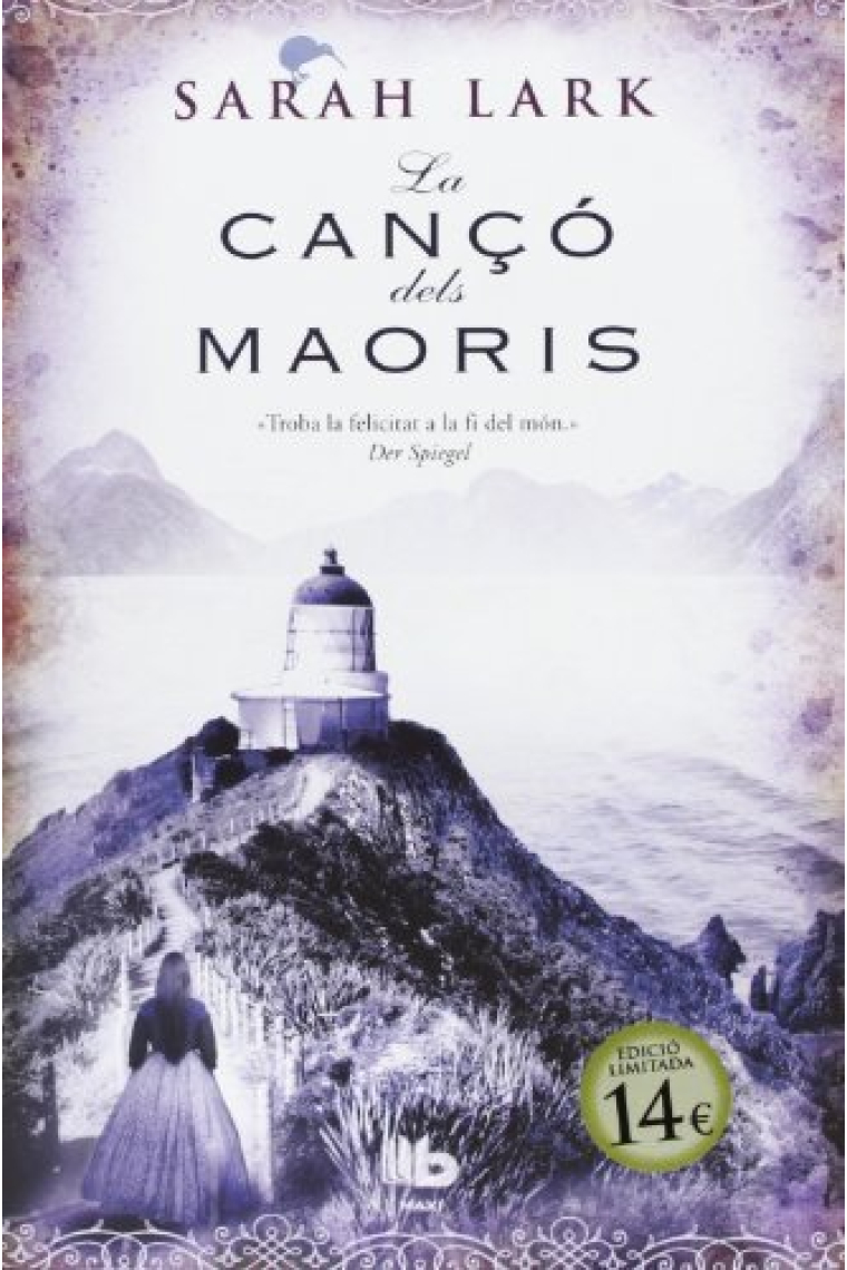 CANçO DELS MAORIS, LA