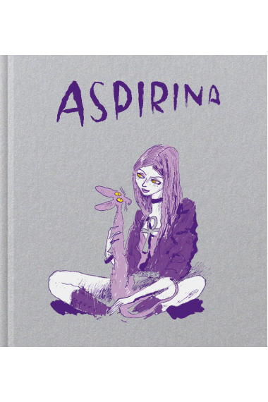 Aspirina