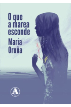 O QUE A MAREA ESCONDE