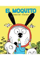 El moquito