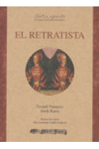 El retratista