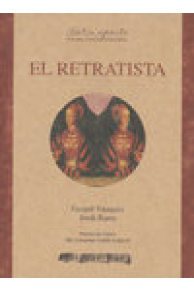 El retratista