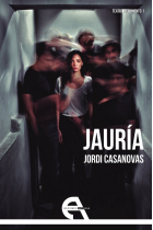 Jauría