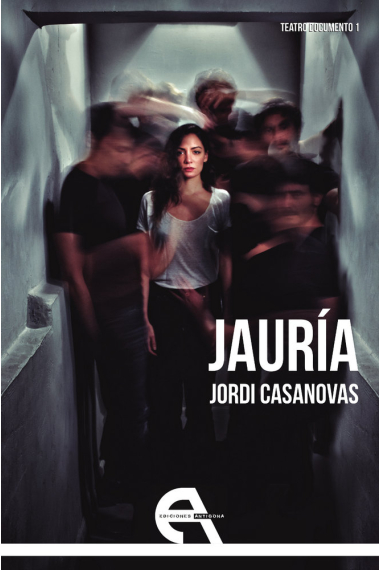 Jauría