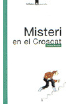 Misteri en el Croscat