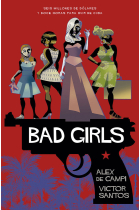 Bad Girls