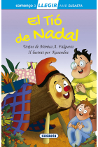 El Tió de Nadal