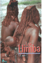 HIMBA,LOS