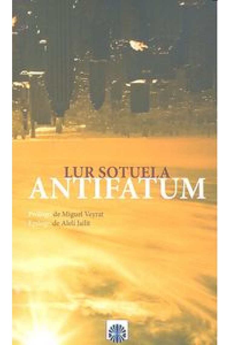 Antifatum