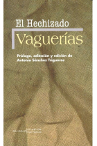 Vaguerías