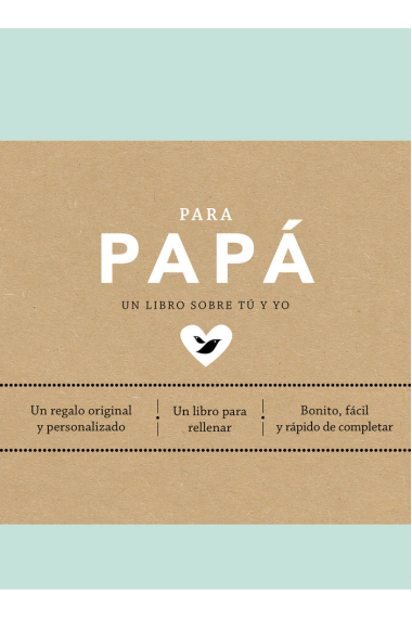 Para papá