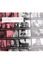 El papel de las mujeres en el cine