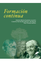 Formación continua