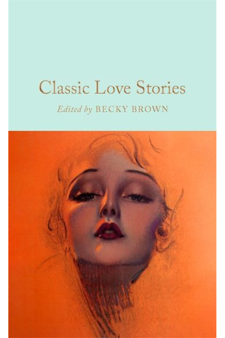 Classic Love Stories