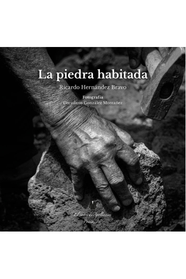 LA PIEDRA HABITADA