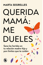 Querida mamá: me dueles