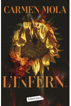 L'infern