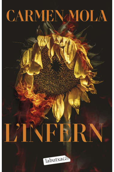 L'infern