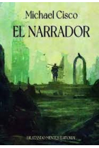 EL NARRADOR