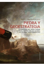 Piedra y geoestrategia. La defensa del Gran Caribe entre el teatro bélico global y las últimas independencias