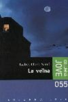 La veïna