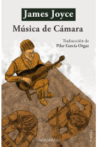 MUSICA DE CAMARA