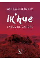 IKHUE