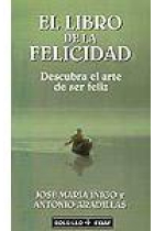 El libro de la felicidad