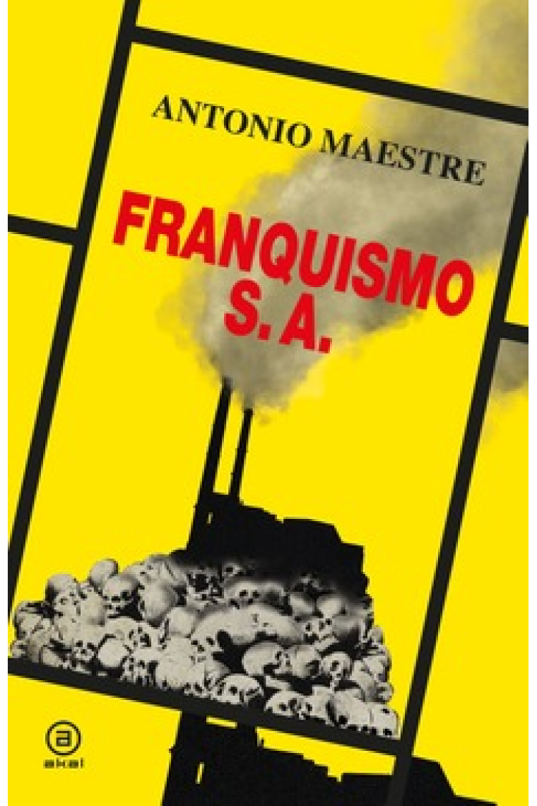 Franquismo S.A.