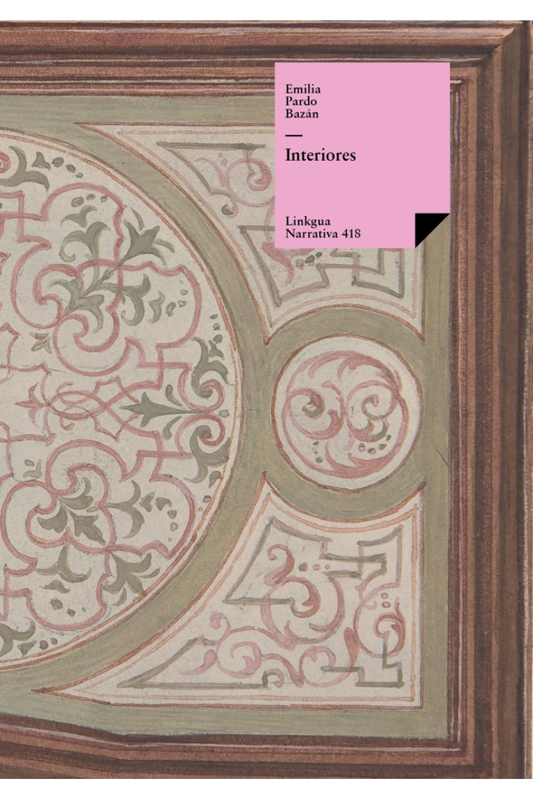 INTERIORES