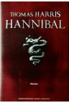 Hannibal